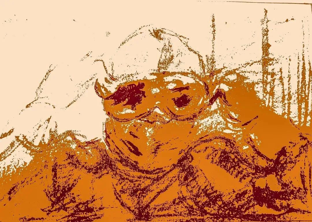 649bfb3fj00q6ckbg0065c000u000ldm.jpg 649bfb3fj00q6ckbg0065c000u000ldm.jpg