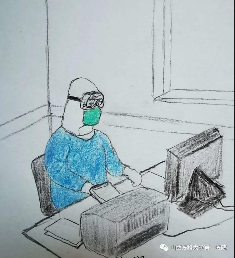 14A17